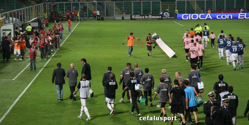 110911 sport 162y_tn.jpg